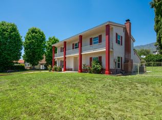 176 W Tennyson St, Upland, CA 91784