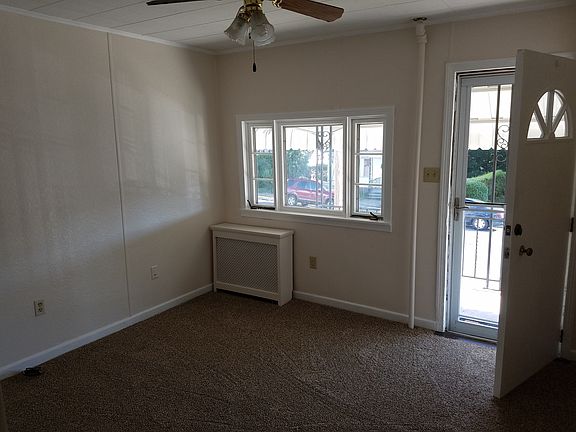 5th image of 1310-1312 Loomis Ave