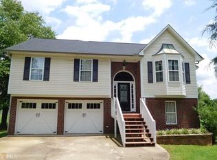 19 Law Rd, Cartersville, GA 30120