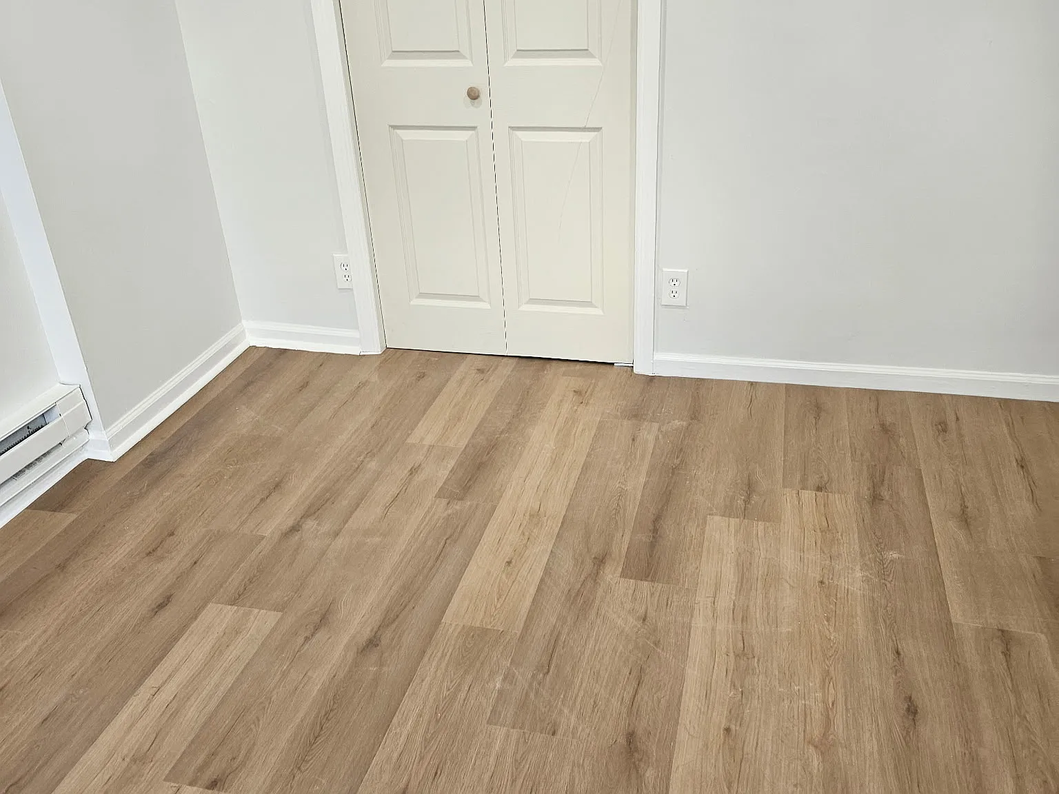 1 bed, $2,200 — Photo 3