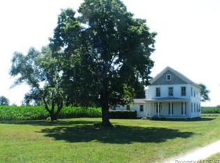 4632 Water View Rd, Water View, VA 23180