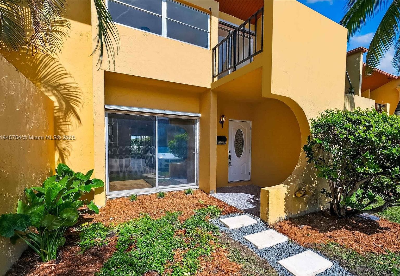 13771 SW 84th St APT C, Miami, FL 33183 | Zillow
