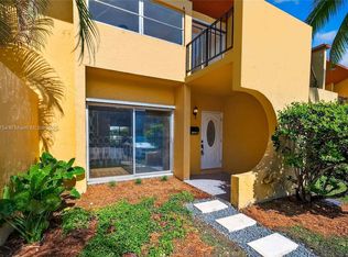 13771 SW 84th St APT C, Miami, FL 33183