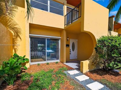13771 SW 84th St APT C, Miami, FL, 33183
