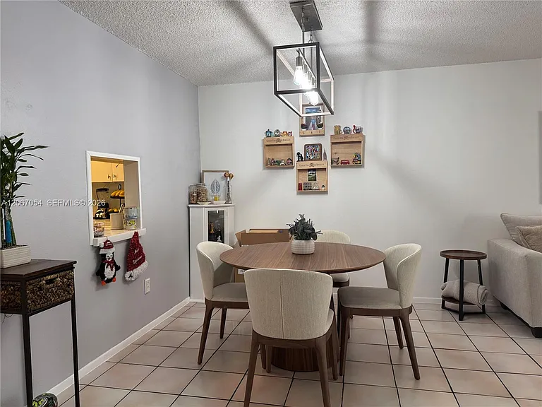 7703 Camino Real #A-106 — Photo 27