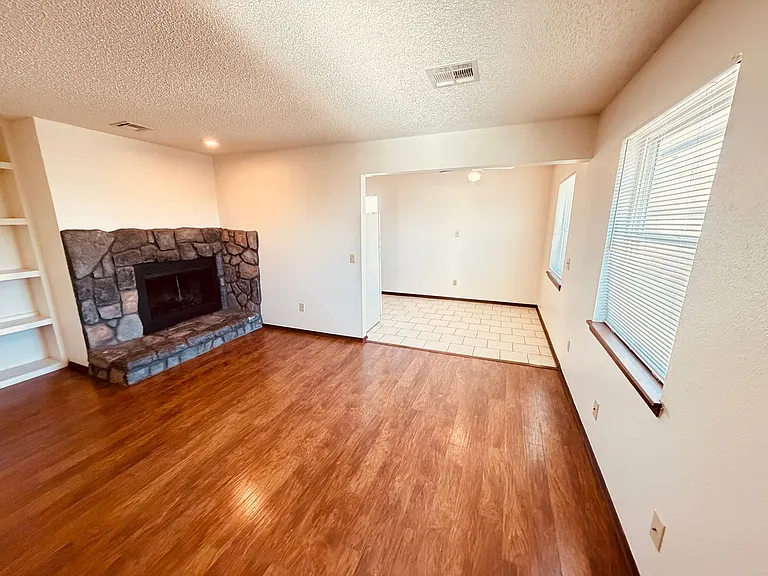 316 Falcon Ct — Photo 6
