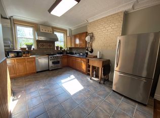 507 Hicks St #TOP, Brooklyn, NY 11231