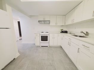 47 Lindale St #B, Stamford, CT 06902