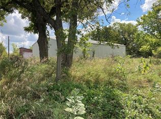 SW Brangus Rd, Lathrop, MO 64465