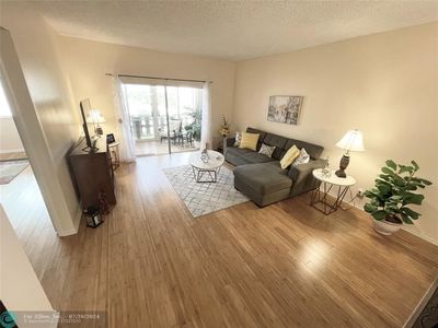 4330 Hillcrest Dr UNIT 1008, Hollywood, FL, 33021