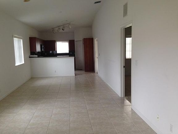 5th image of 9898 Galleon Dr #9898