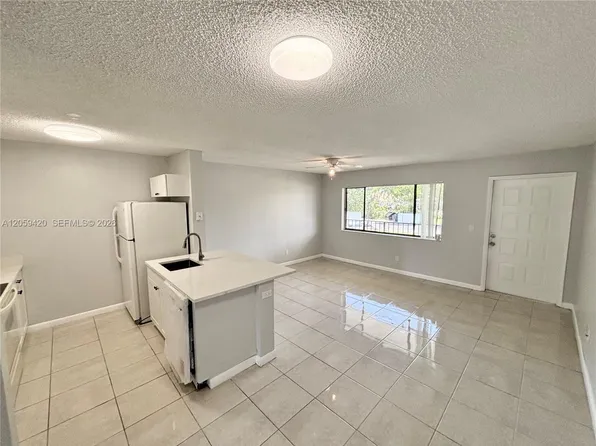 1822 Meadows Cir W #1822, Boynton Beach, FL 33436