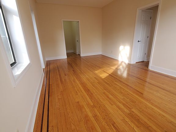 3rd image of 35-50 82nd St #5Z