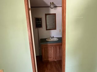 3314 Main Hwy, Breaux Bridge, LA 70517