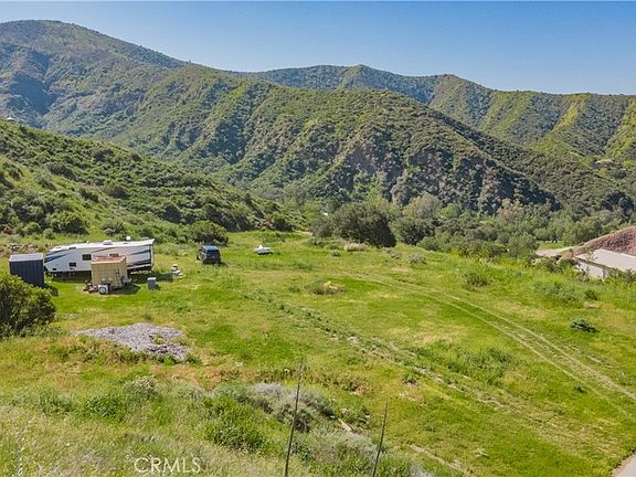 4th image of 28741 Williams Canyon Rd