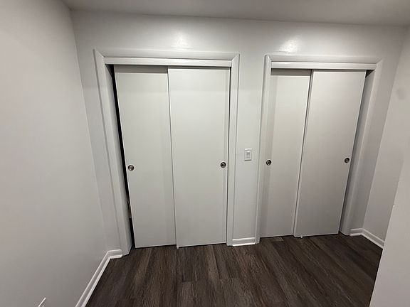 3rd image of (Undisclosed Address)