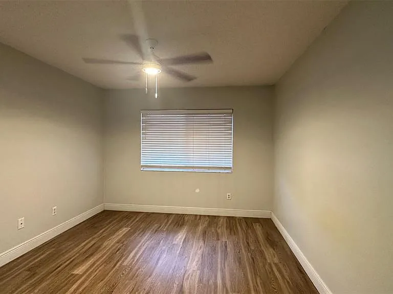 6126 Curry Ford Rd #248 — Photo 7