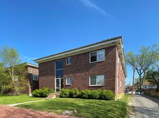 3443 Connecticut St, Saint Louis, MO