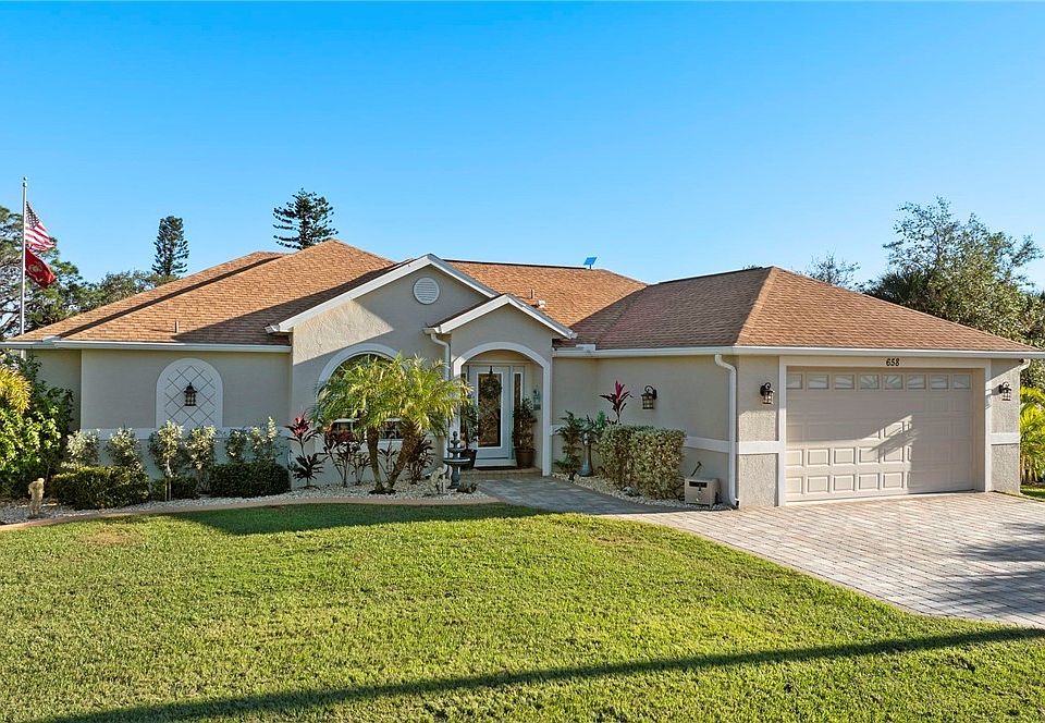 1st image of 658 McDill Dr