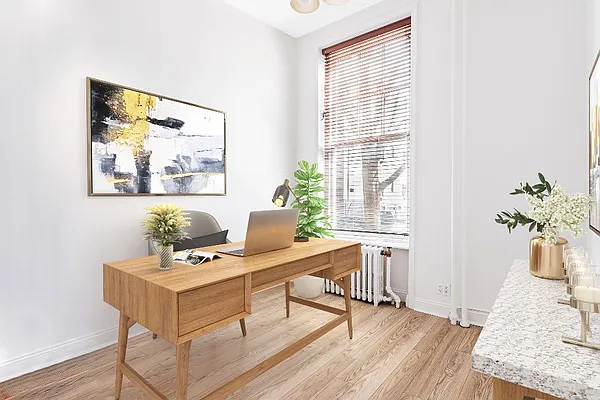 Rented by Owner | media 38