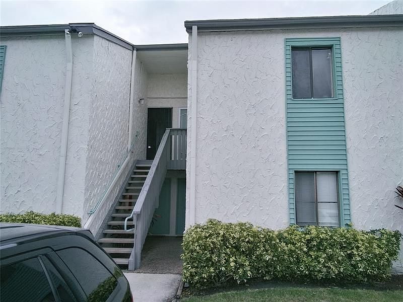 1st image of 11409 8th St N APT 1506