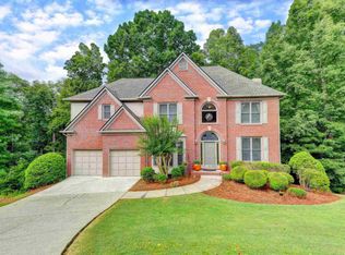 4855 Dartmoor Ln, Suwanee, GA 30024