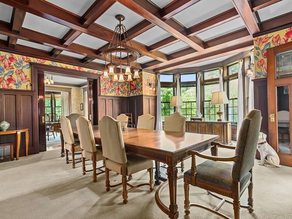 705 W Wisconsin Ave, Kaukauna, WI 54130 MLS 50276449 Zillow