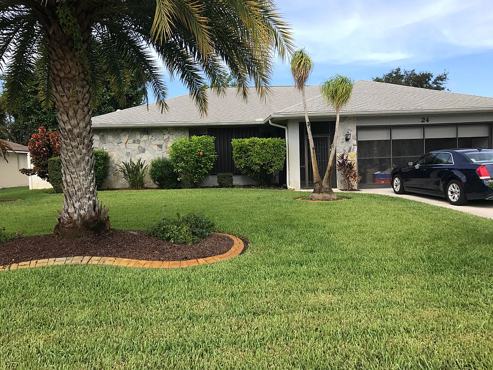 1st image of 24 Perimeter Dr