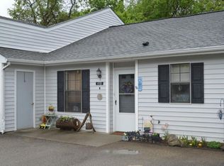 418 Tinkerview Dr, Cloverdale, VA 24077