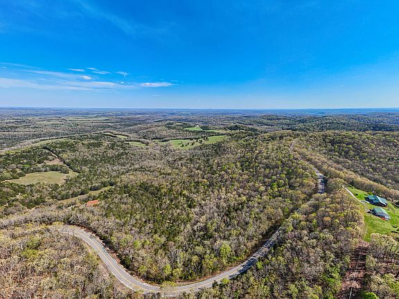 5th image of 4100 State Highway H