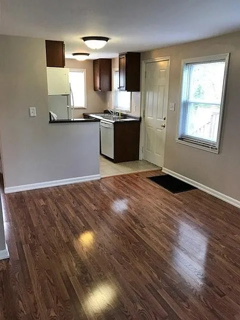 2537 Ritchie Street — Photo 2