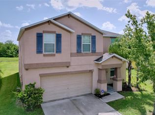 8515 Hunters Fork Loop, Ruskin, FL 33573