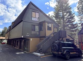 1629 Majestic Pines Dr #82, Mammoth Lakes, CA 93546