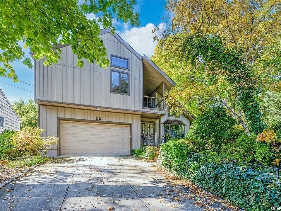 26 Wimbleton Lane, Great Neck, NY 11023 Zillow