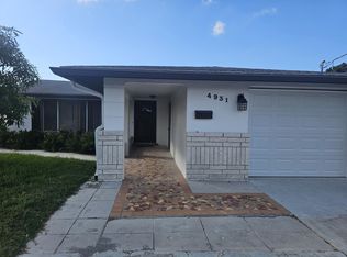 4931 Pompano Dr, New Port Richey, FL 34652