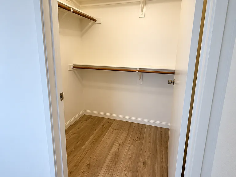 7885 W Flamingo Rd #1128 — Photo 9