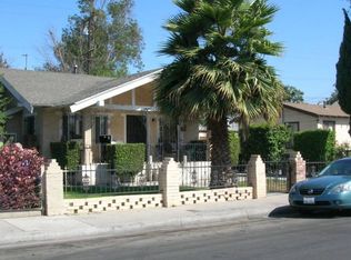 8706 John Ave, Los Angeles, CA 90002