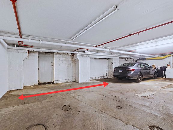 4th image of 3151 N Lincoln Ave APT 514