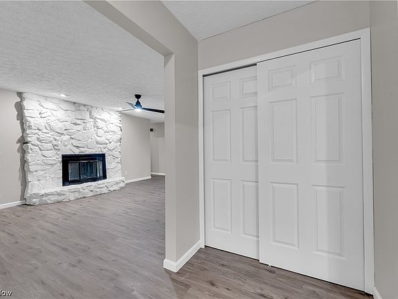 3rd image of 9285 Lindbergh Blvd