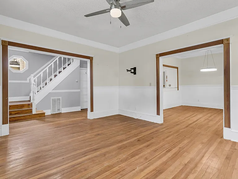 1195 King St — Photo 21