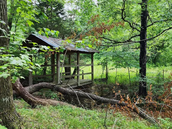 131 Stewart Branch Ln, Hurricane Mills, TN 37078