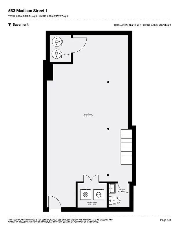 floor plan 3