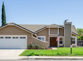 4049 Walnut St, Chino, CA 91710