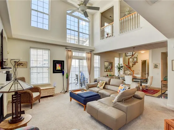 869 Point Way, Virginia Beach, VA 23462