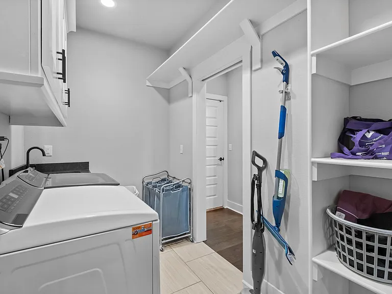 3780 Bitterroot St — Photo 18