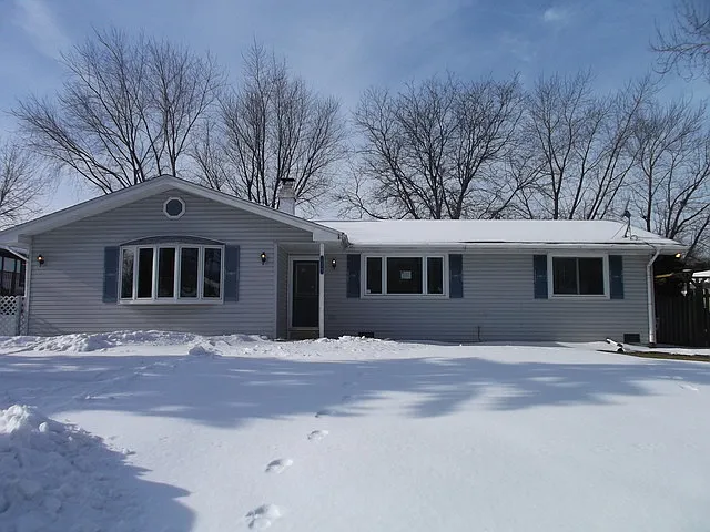 130 Magnolia Ln photo 1