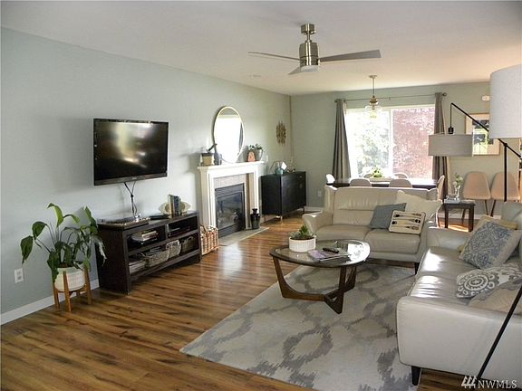 5th image of 30 NE Tiger Cove Ln