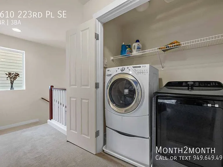 3610 223rd Pl SE — Photo 18