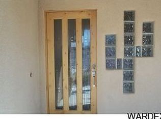 610 McCulloch Blvd S, Lake Havasu City, AZ 86406