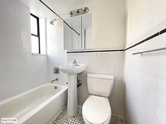 Rented by Native Real Estate LLC | media 17